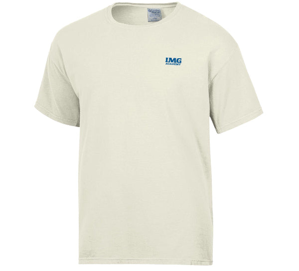 Comfort Wash Tee