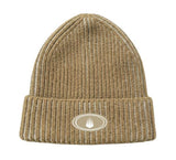 UA Knit Beanie