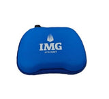 Logoed Xbox/PS5 Controller Travel Case