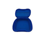 Logoed Xbox/PS5 Controller Travel Case