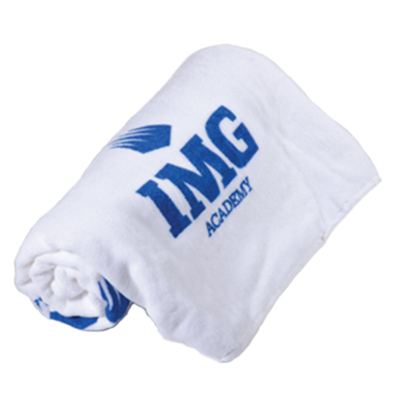 IMG Academy Holiday Gift Box