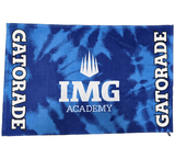 Limited Edition Gatorade Towel