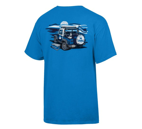 New Items – Img-academy|brands – shop.imgacademy.com