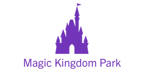 Disney's Magic Kingdom - July - 2024