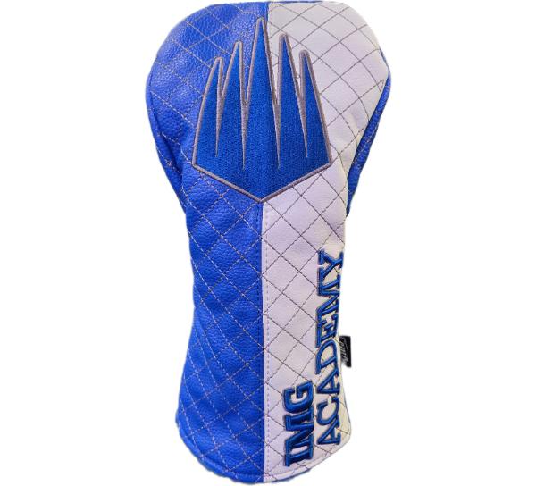 All Items – Golf|sports – shop.imgacademy.com