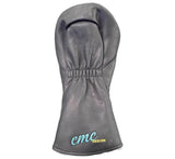 Driver Headcover