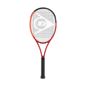 Dunlop CX 200 Tennis Package