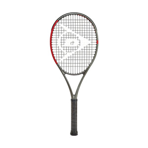 Dunlop CX 265 Tennis Package