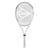 Dunlop LX 800 Tennis Package