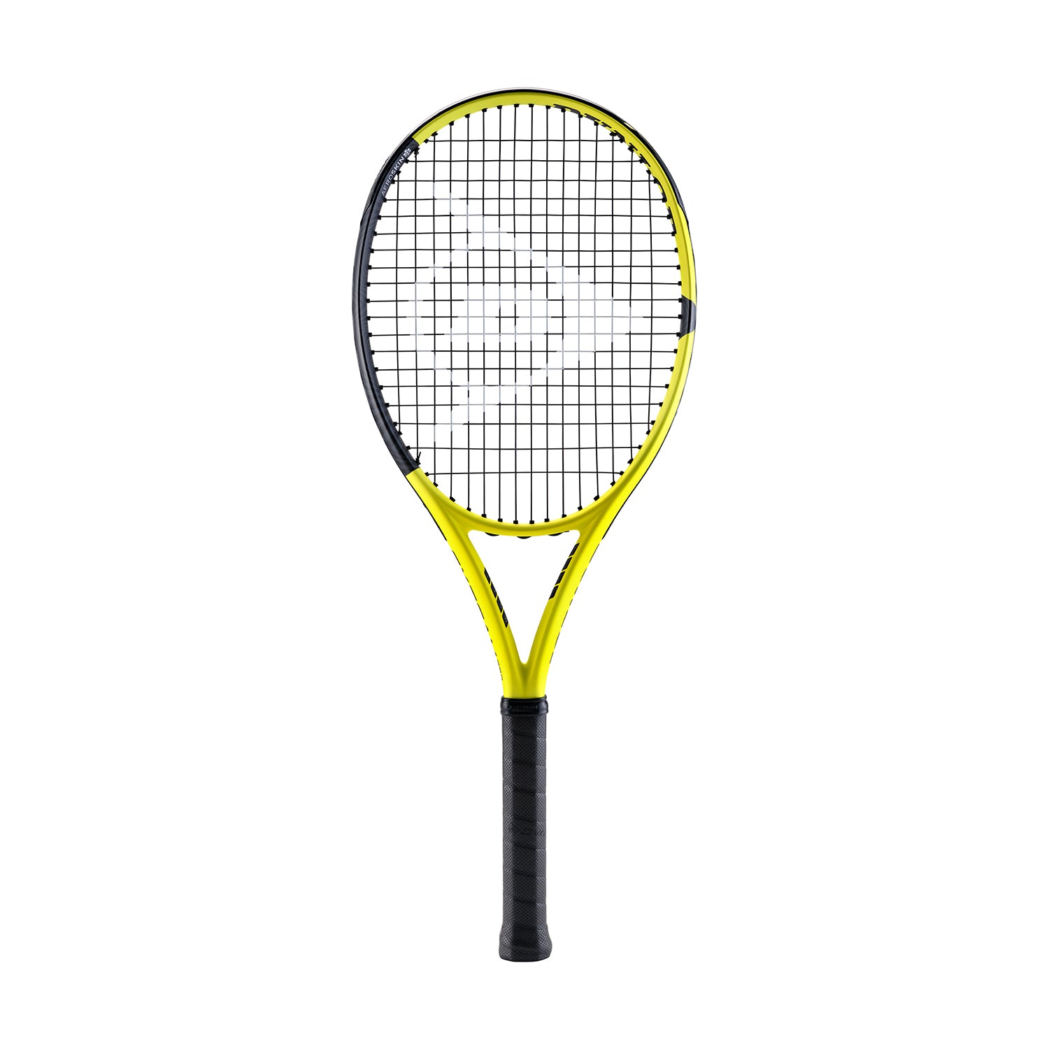 Dunlop SX 280 Tennis Package