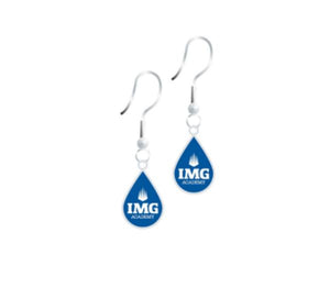 Accessories – shop.imgacademy.com