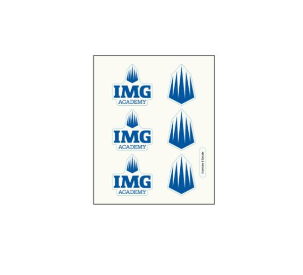 All Items – Img-academy|brands – shop.imgacademy.com