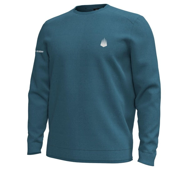 Fairway Crew Sweathshirt
