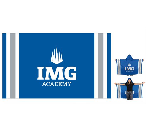 All Items – Img-academy|brands – shop.imgacademy.com