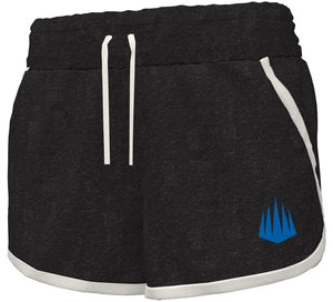 Gameday Rival Fleece Short