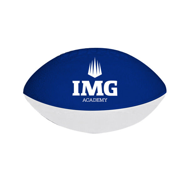 Foam Football