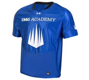 Limited Edition Replica Jersey –