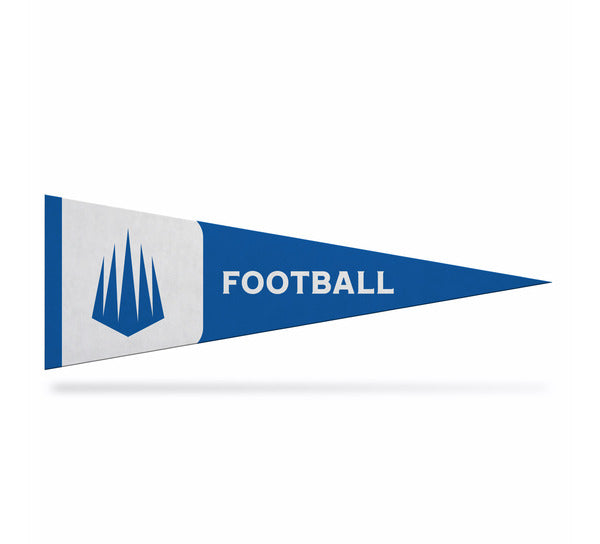 Sport Pennants