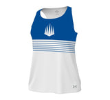 Gameday Tech Armourfuse Tank