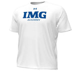 Gameday Tech Tee