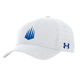 Sideline Adjustable Hat