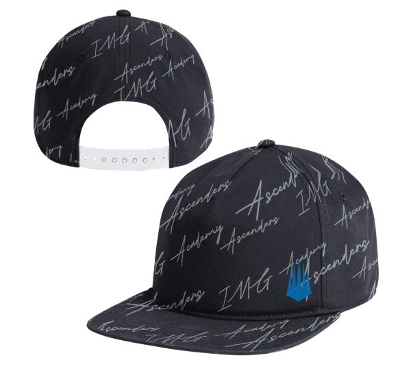 UA Gameday ArmourFuse Hat