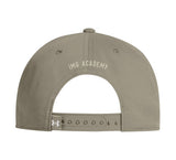 Gameday Snapback Hat