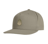 Gameday Snapback Hat