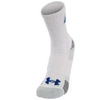 UA Playmaker Sock
