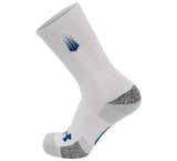 UA Playmaker Sock
