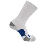 UA Playmaker Sock