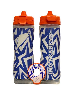 Limited Edition GX Bottle