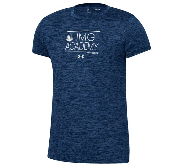 New Items – shop.imgacademy.com