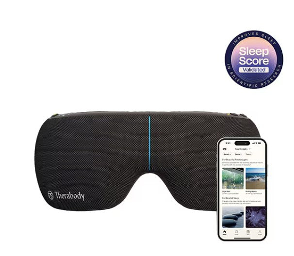 Smart Goggles – shop.imgacademy.com