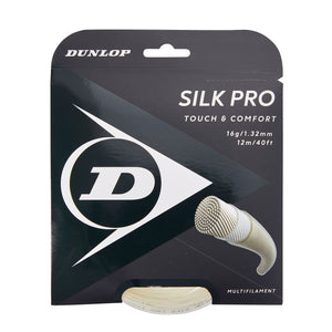 Silk Pro String