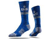 IMG Academy Holiday Gift Box