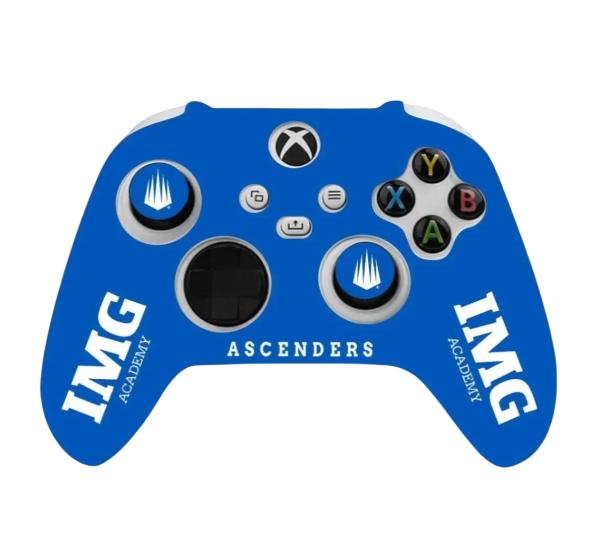 All Items – Img-academy|brands – shop.imgacademy.com
