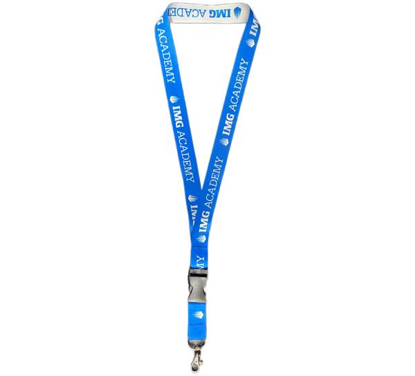 Accessories – Blue|colors – shop.imgacademy.com