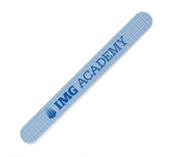 All Items – Img-academy|brands – shop.imgacademy.com