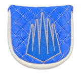 Mallet Headcover