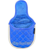 Mallet Headcover