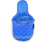 Mallet Headcover