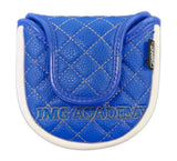 Mallet Headcover
