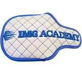 Mallet Headcover