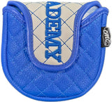 Mallet Headcover