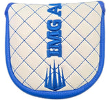 Mallet Headcover