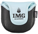 Mallet Putter Headcover