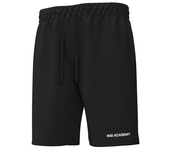 Rival Fleece Short