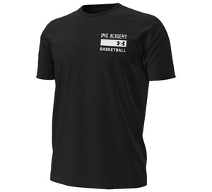 All Items – Basketball|sports – shop.imgacademy.com