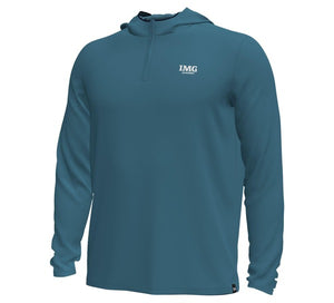 Men – Under-armour|brands – shop.imgacademy.com